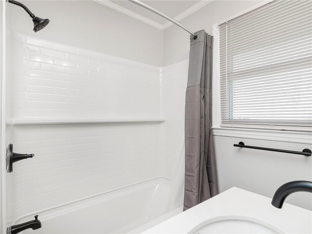 803 Sycamore Road Graham, NC 27253 - Photo 18 of 28 Gallery Image 18