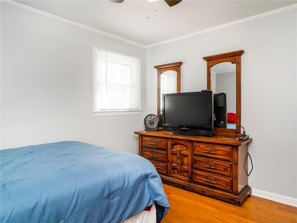 803 Sycamore Road Graham, NC 27253 - Photo 20 of 28 Gallery Image 20