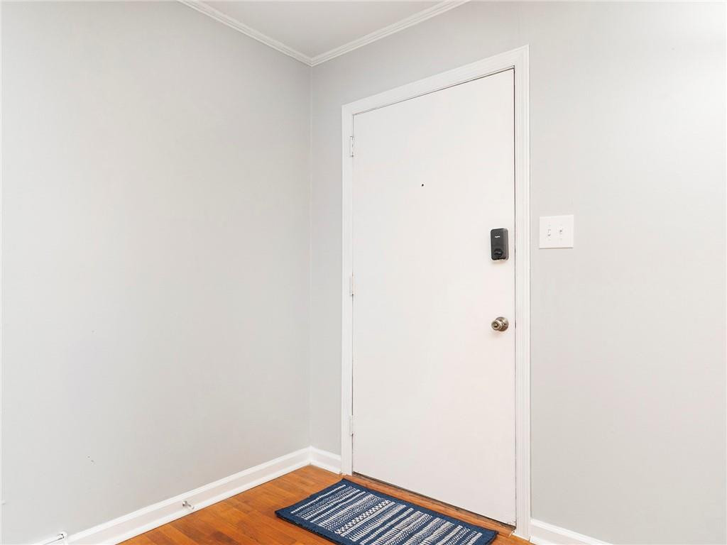 803 Sycamore Road Graham, NC 27253 - Photo 2 of 28 Gallery Image 2