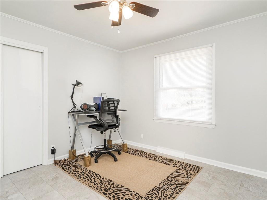 803 Sycamore Road Graham, NC 27253 - Photo 21 of 28 Gallery Image 21