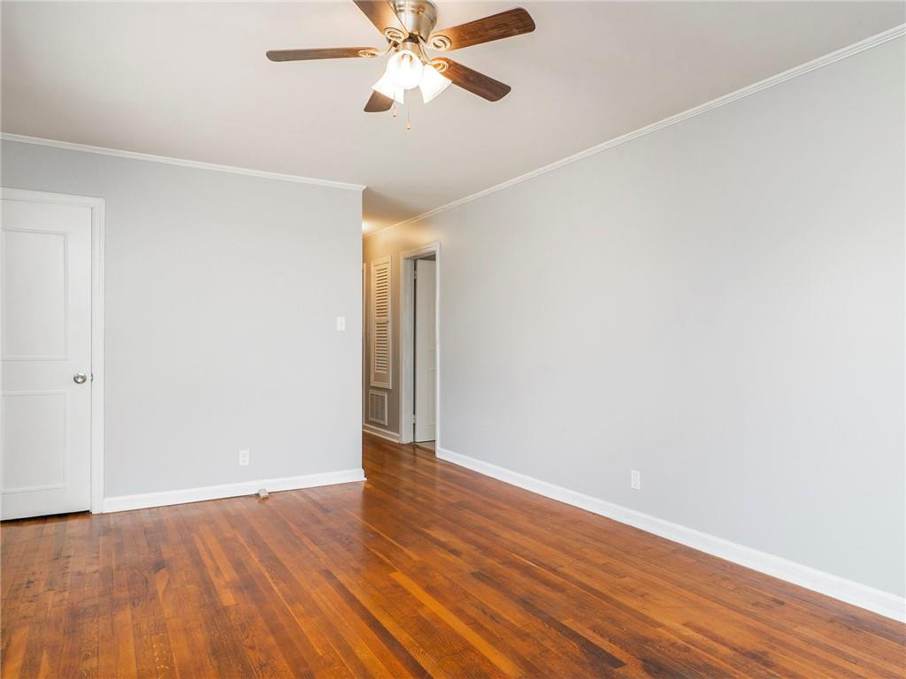 803 Sycamore Road Graham, NC 27253 - Photo 4 of 28 Gallery Image 4