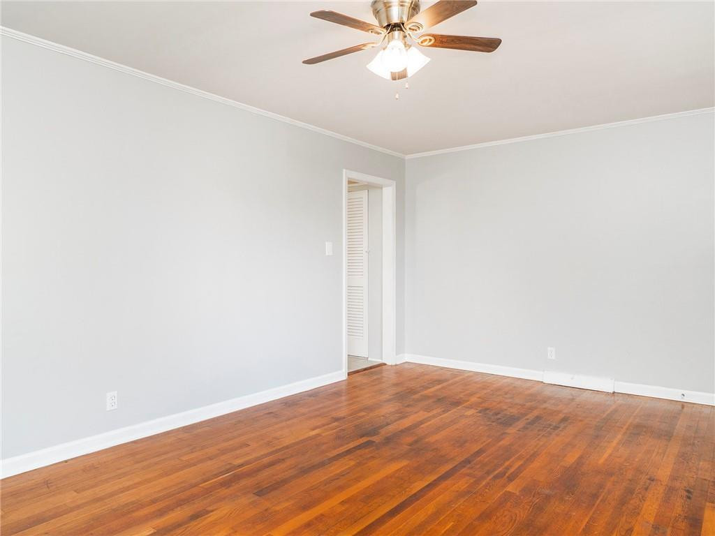 803 Sycamore Road Graham, NC 27253 - Photo 5 of 28 Gallery Image 5