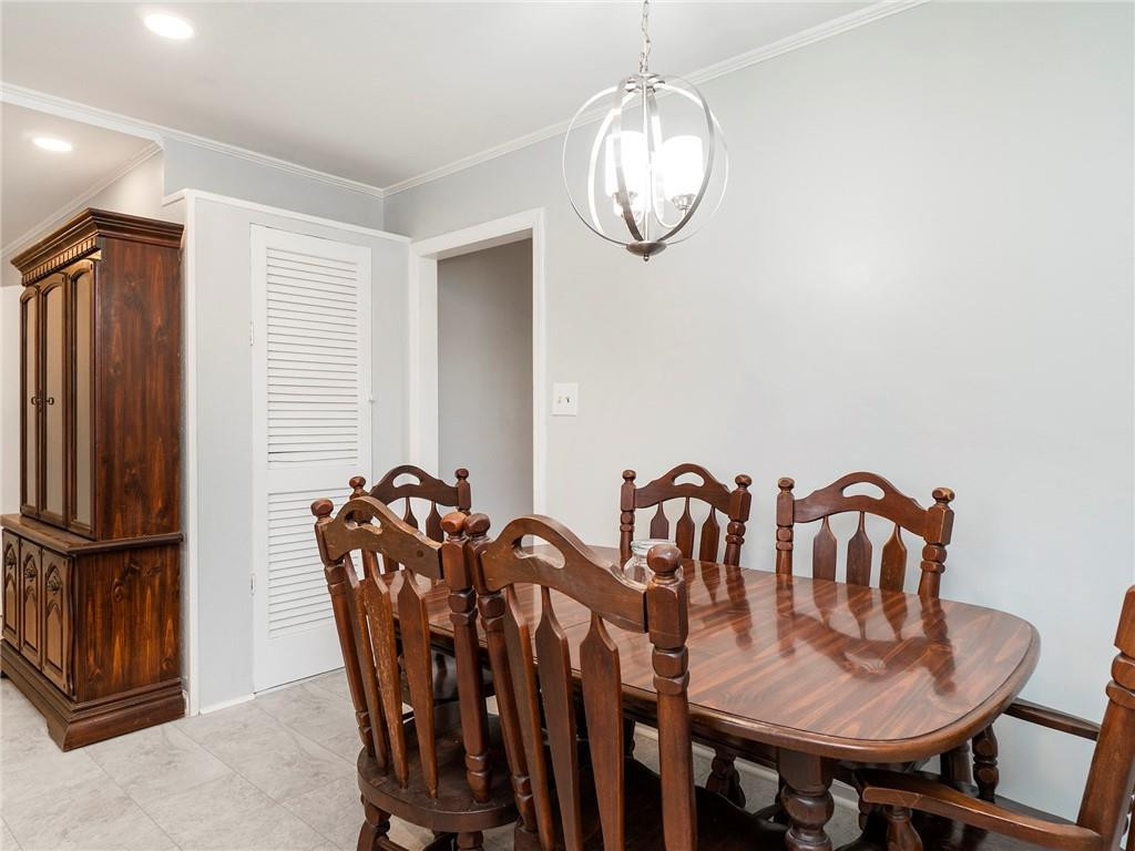 803 Sycamore Road Graham, NC 27253 - Photo 8 of 28 Gallery Image 8