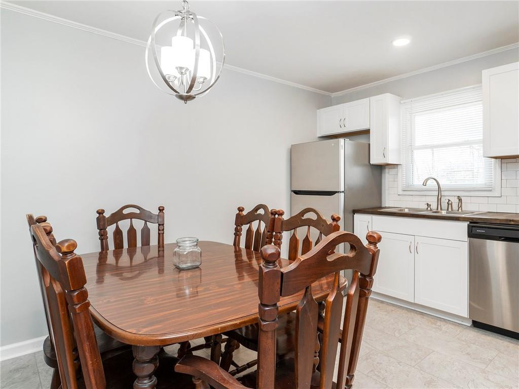 803 Sycamore Road Graham, NC 27253 - Photo 9 of 28 Gallery Image 9