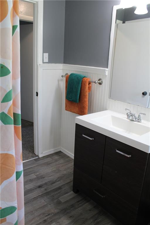 2511 North Yocum Road Independence, MO 64058 - Photo 19 of 40 Gallery Image 19