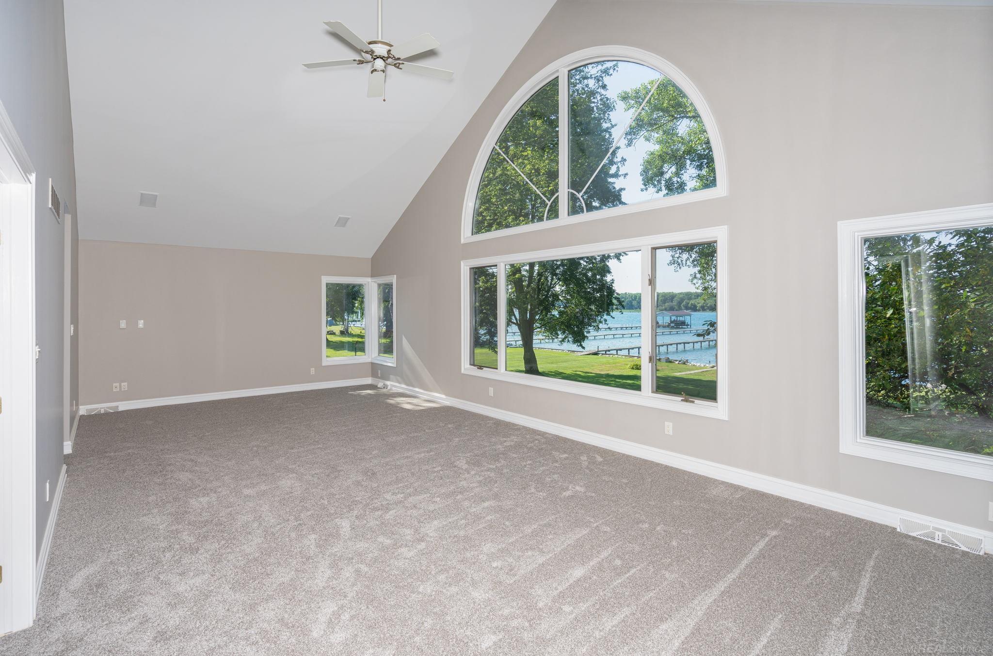 4577 Pointe Tremble Road Algonac, MI 48001 - Photo 37 of 60 50084782-36.JPG