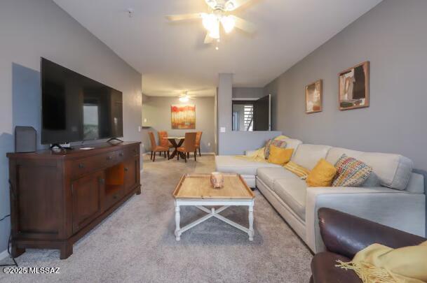 5751 North Kolb Road, Unit 19108 Tucson, AZ 85750 - Photo 3 of 22