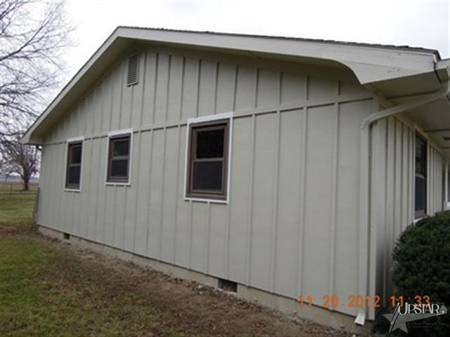8233 Lafayette Center Road Yoder, IN 46798 - Photo 11 of 11