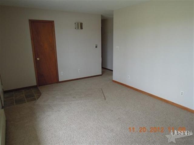 8233 Lafayette Center Road Yoder, IN 46798 - Photo 5 of 11