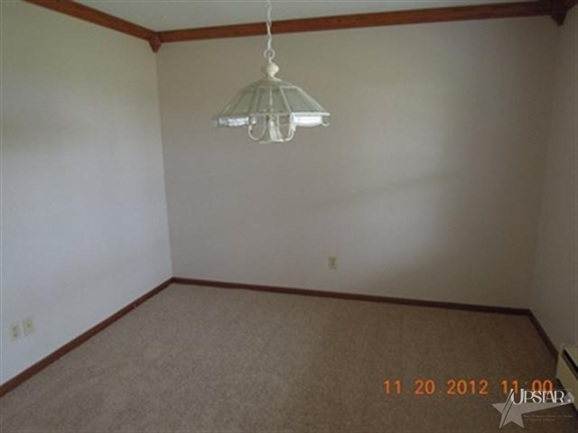 8233 Lafayette Center Road Yoder, IN 46798 - Photo 6 of 11
