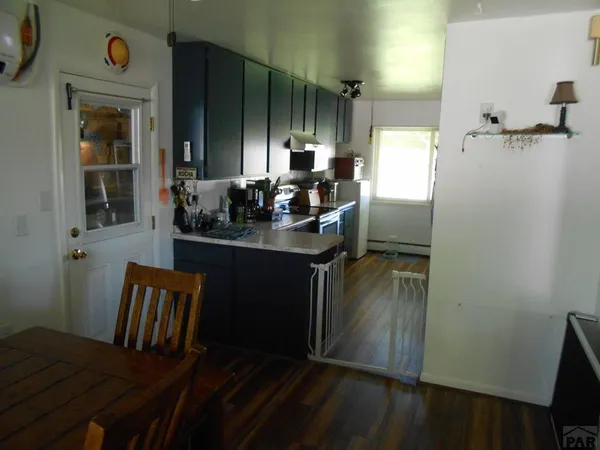 $299,999 | 404 Holly Avenue, Swink, CO 81077