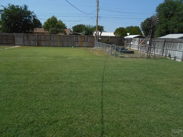 $299,999 | 404 Holly Avenue, Swink, CO 81077