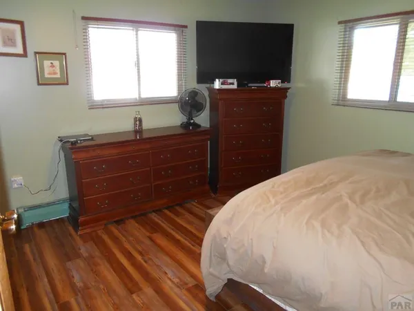 $299,999 | 404 Holly Avenue, Swink, CO 81077