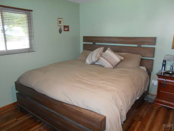 $299,999 | 404 Holly Avenue, Swink, CO 81077