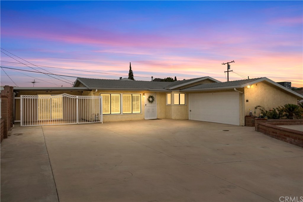 6367 Alton Street Riverside, CA 92509 - Photo 1 of 1