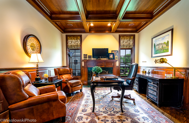 3516 York Road Oak Brook, IL 60523 - Photo 11 of 74