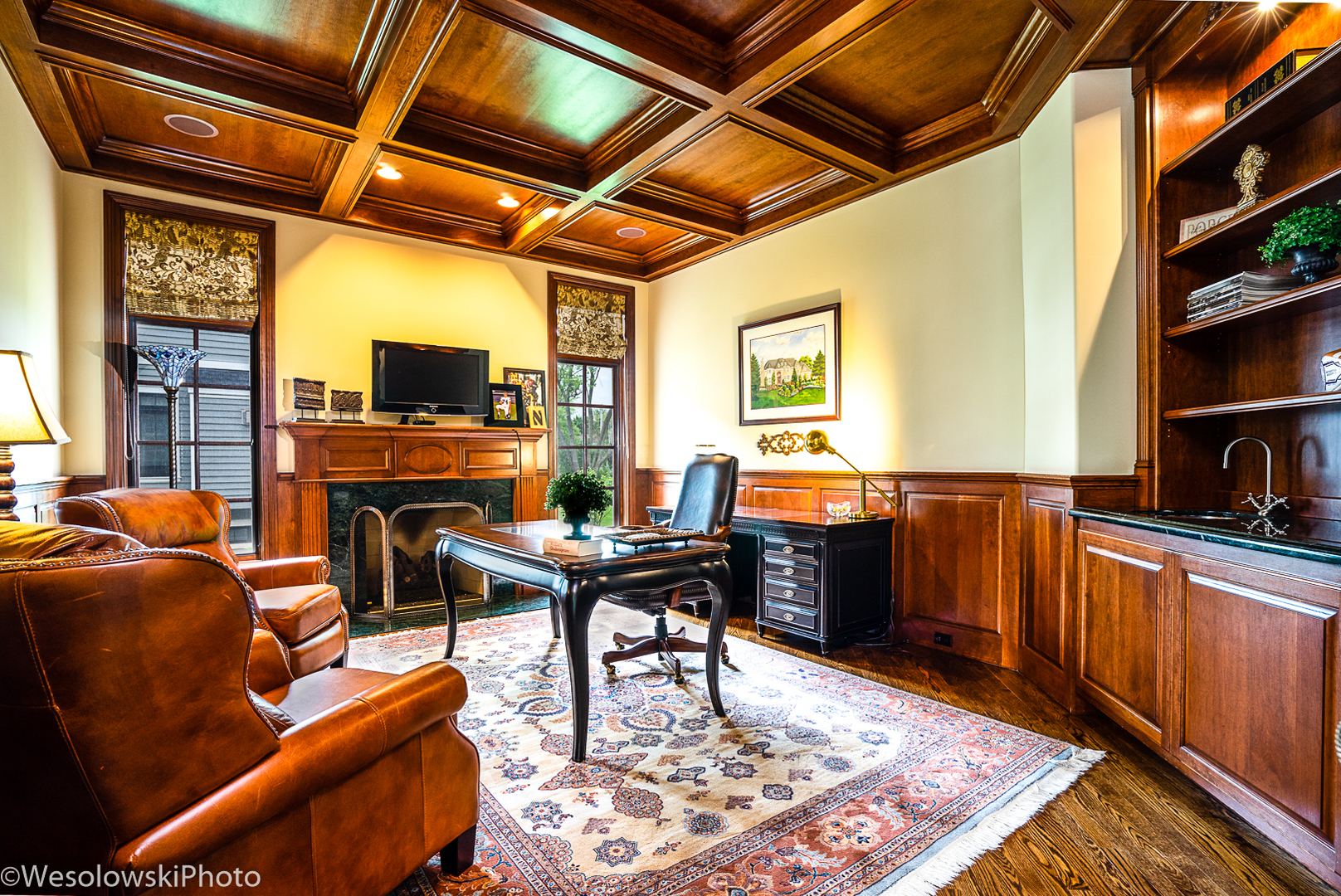 3516 York Road Oak Brook, IL 60523 - Photo 12 of 74