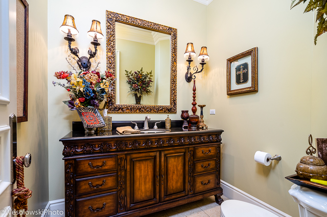 3516 York Road Oak Brook, IL 60523 - Photo 13 of 74