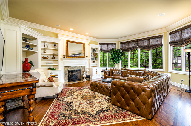 3516 York Road Oak Brook, IL 60523 - Photo 14 of 74