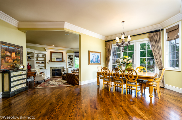 3516 York Road Oak Brook, IL 60523 - Photo 15 of 74