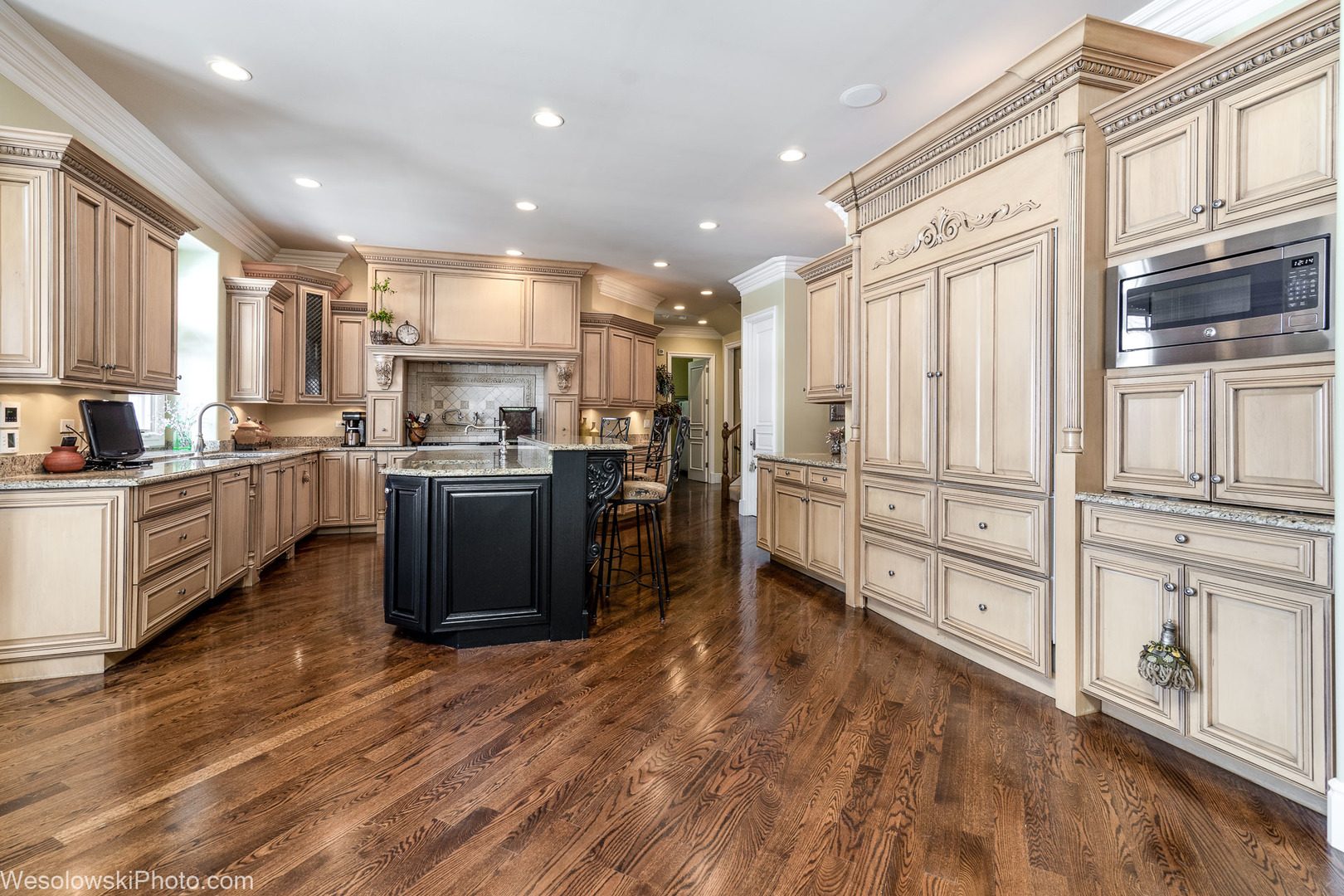 3516 York Road Oak Brook, IL 60523 - Photo 16 of 74