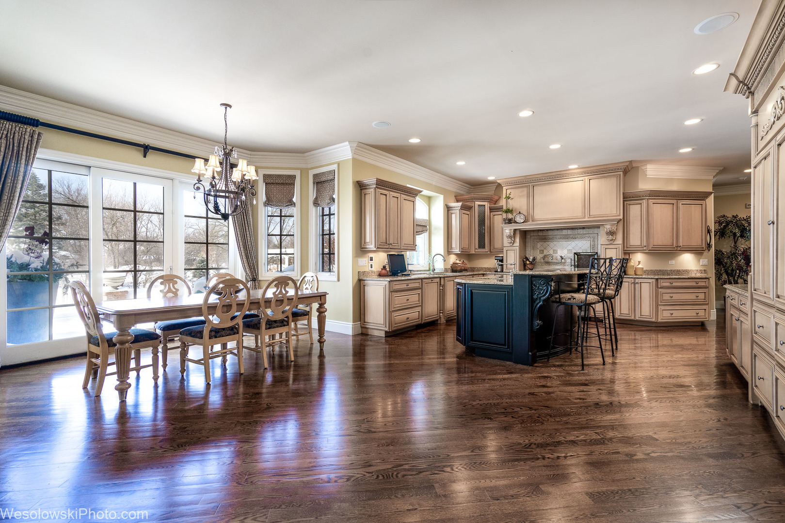 3516 York Road Oak Brook, IL 60523 - Photo 17 of 74