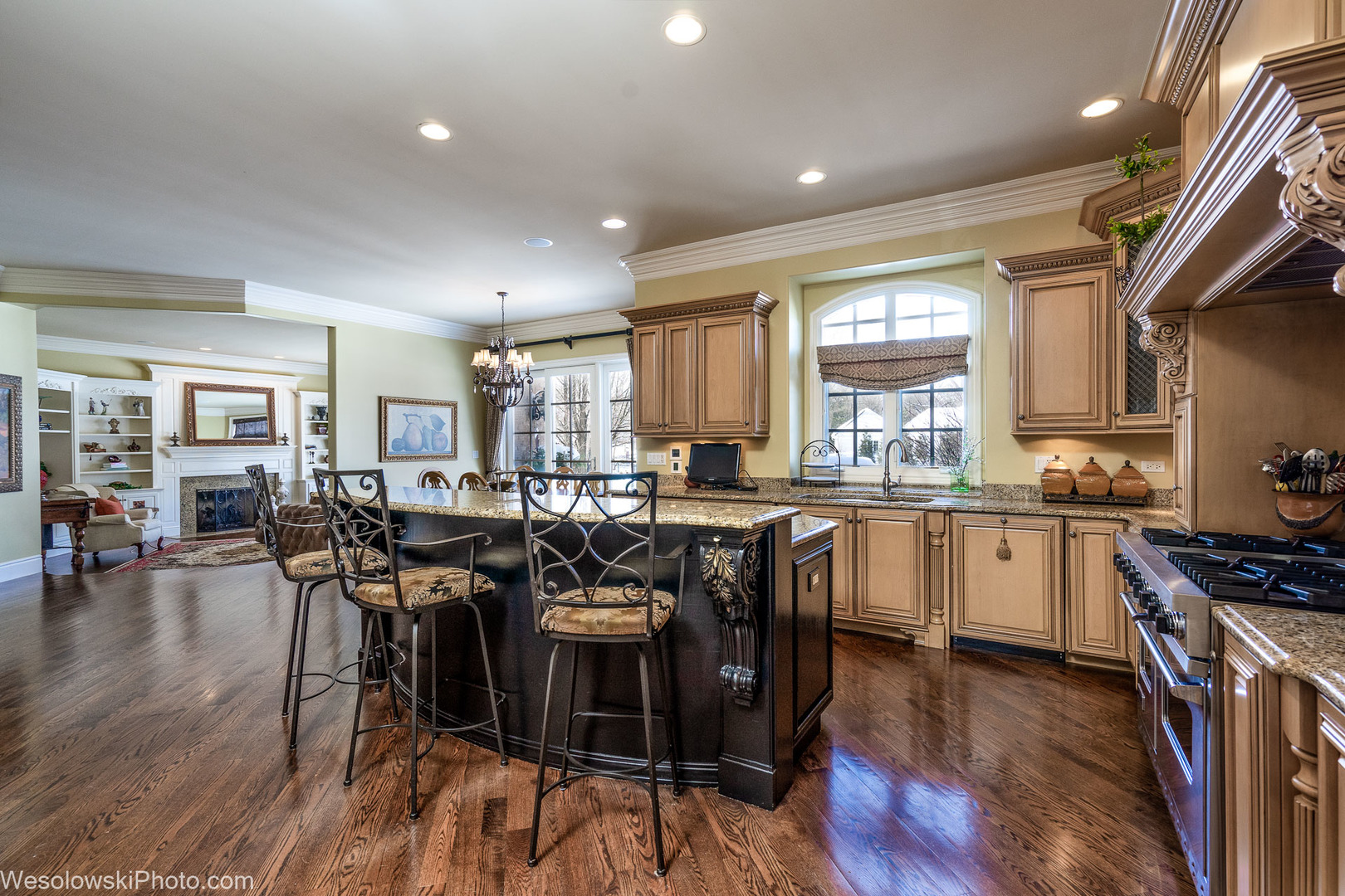 3516 York Road Oak Brook, IL 60523 - Photo 18 of 74