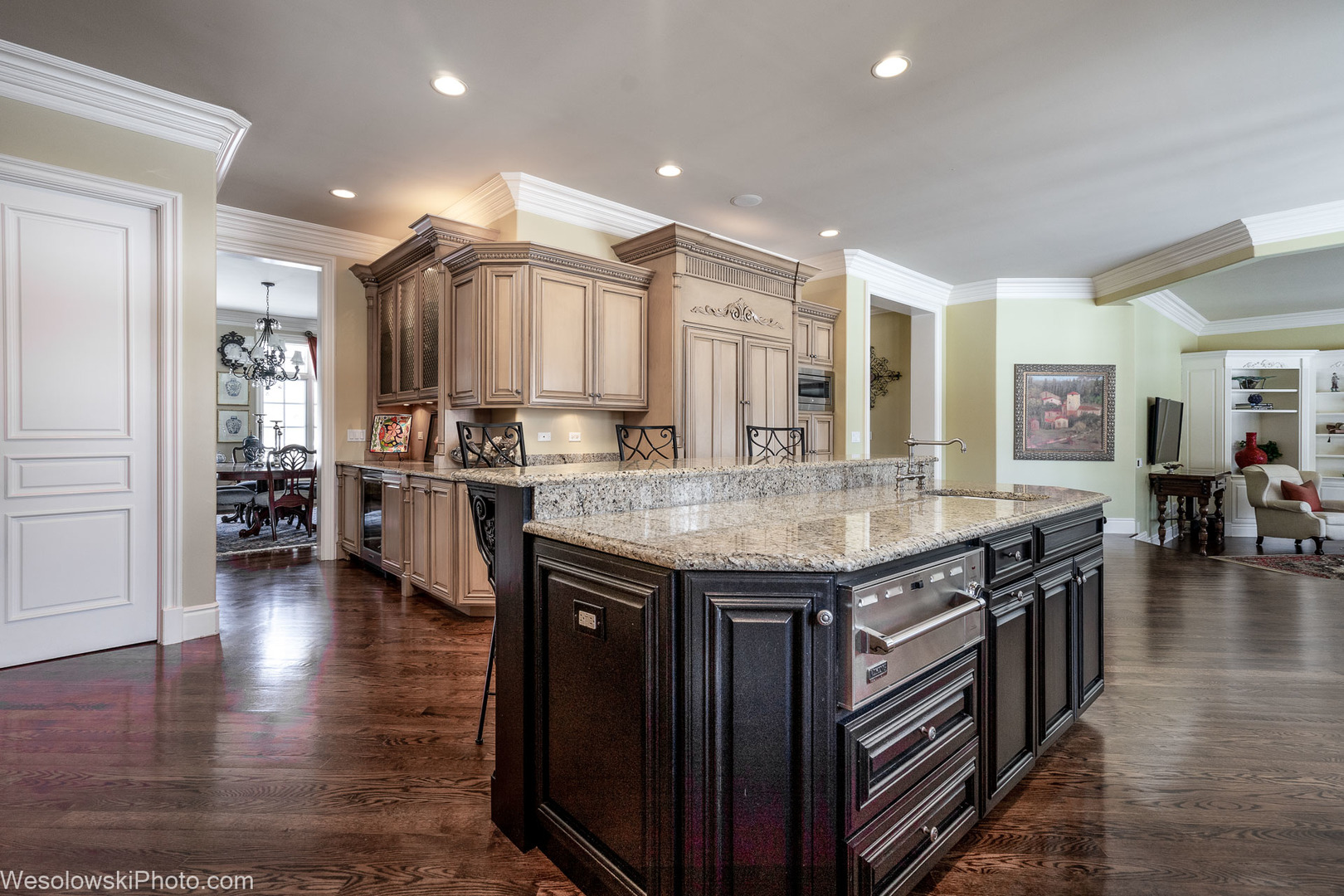 3516 York Road Oak Brook, IL 60523 - Photo 19 of 74