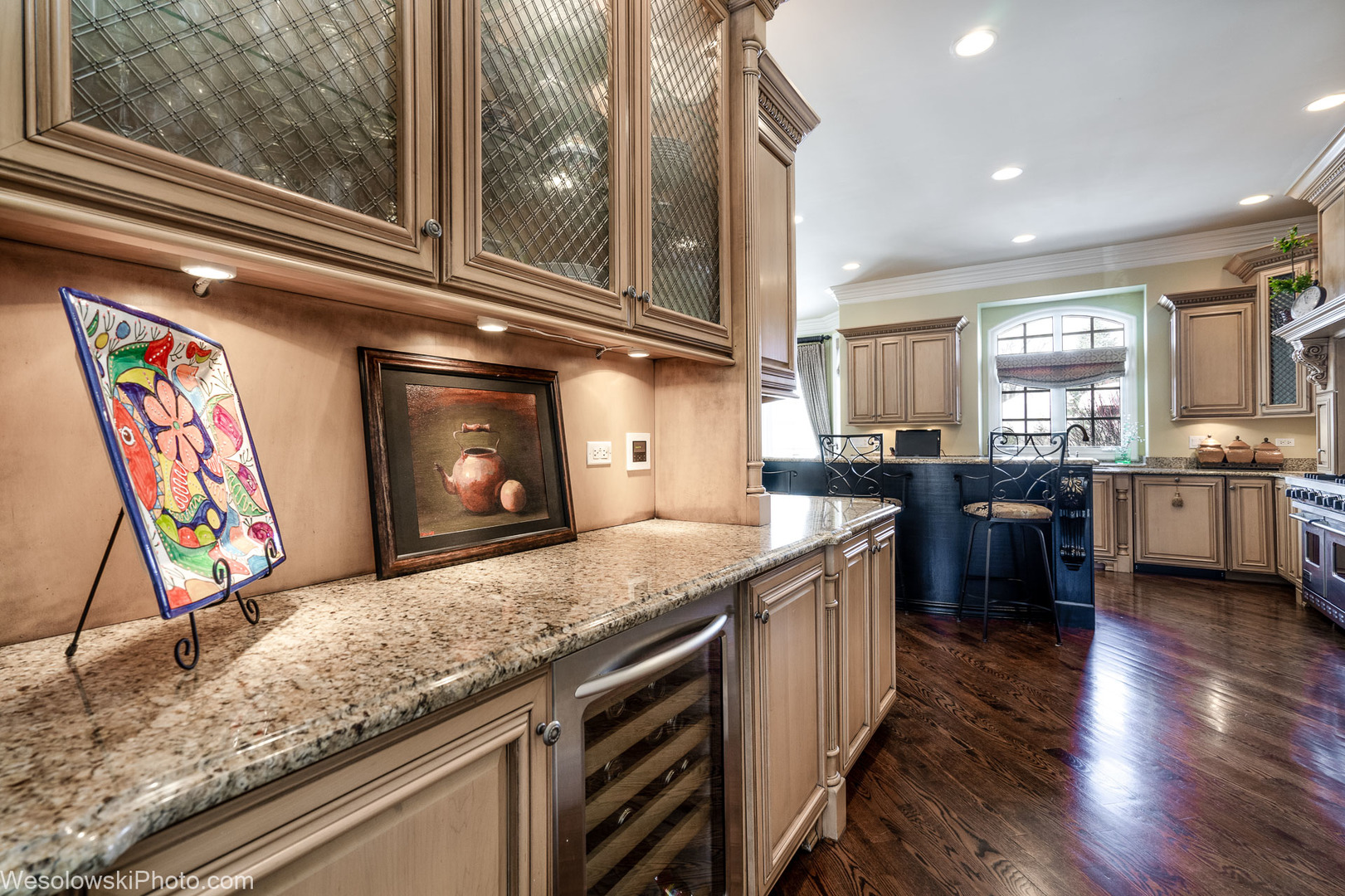 3516 York Road Oak Brook, IL 60523 - Photo 20 of 74