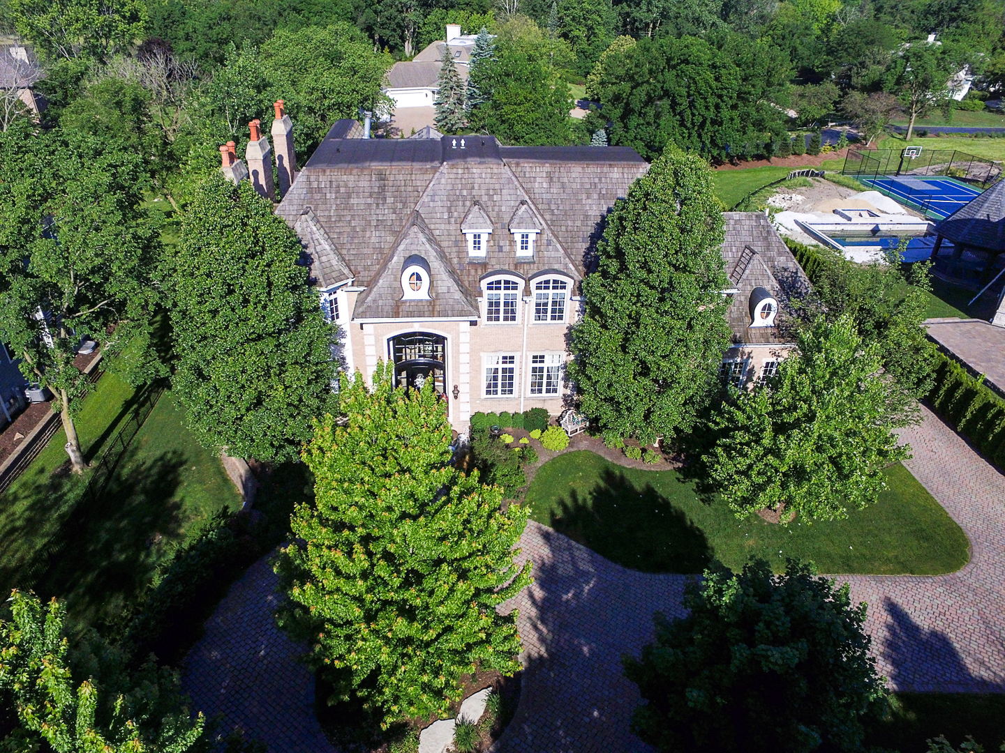 3516 York Road Oak Brook, IL 60523 - Photo 3 of 74