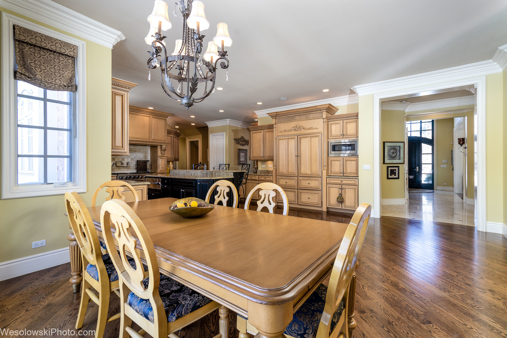 3516 York Road Oak Brook, IL 60523 - Photo 21 of 74