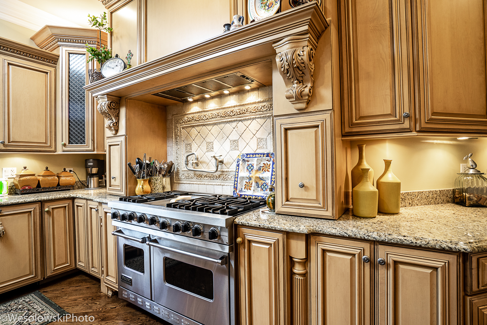 3516 York Road Oak Brook, IL 60523 - Photo 22 of 74