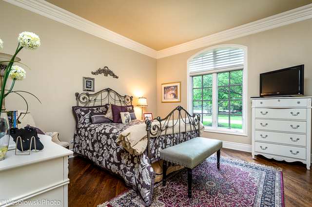 3516 York Road Oak Brook, IL 60523 - Photo 23 of 74