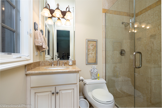 3516 York Road Oak Brook, IL 60523 - Photo 24 of 74