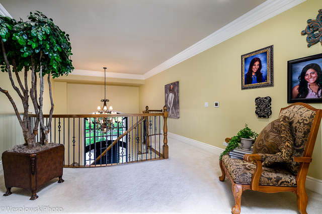 3516 York Road Oak Brook, IL 60523 - Photo 25 of 74