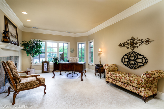 3516 York Road Oak Brook, IL 60523 - Photo 26 of 74