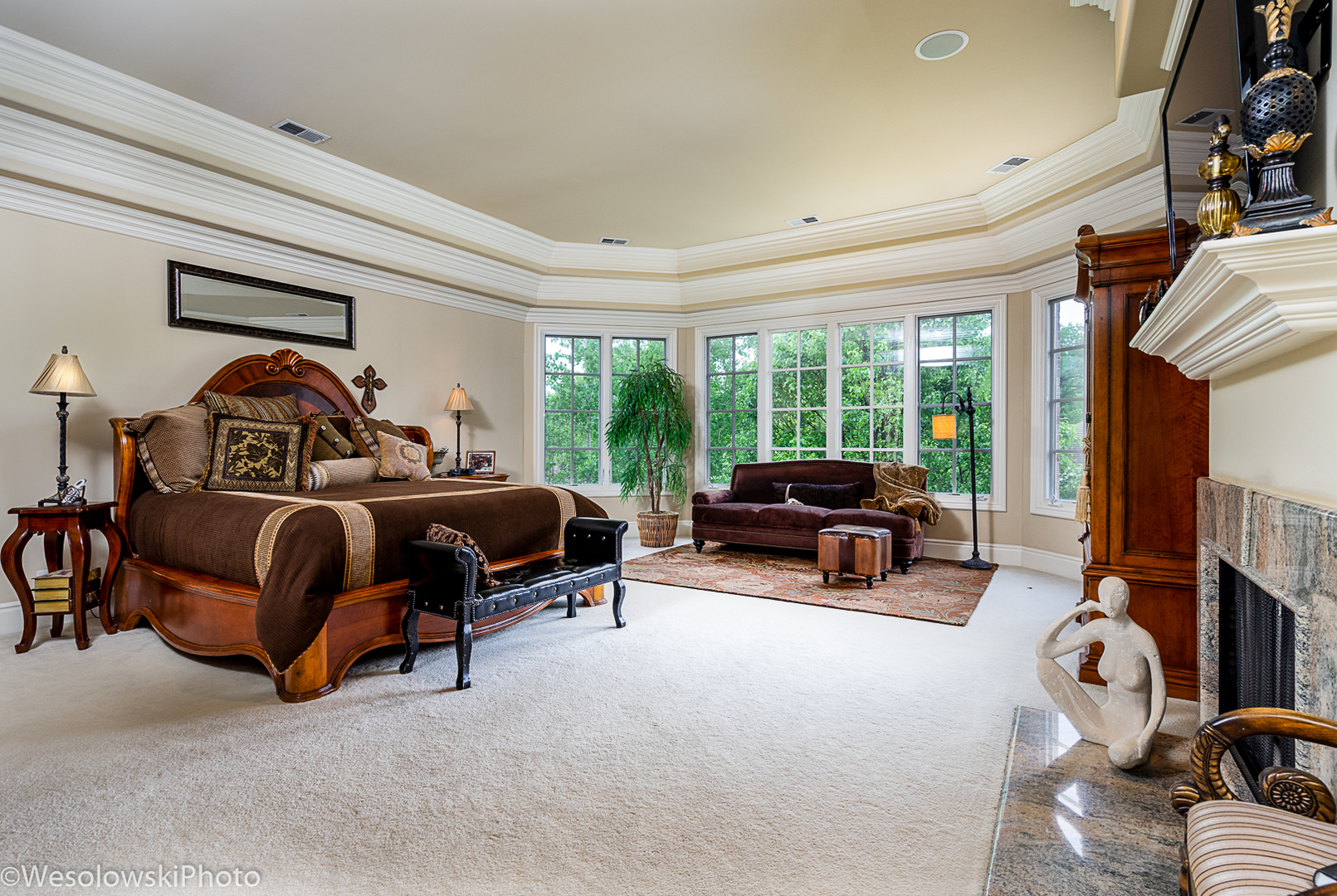 3516 York Road Oak Brook, IL 60523 - Photo 27 of 74