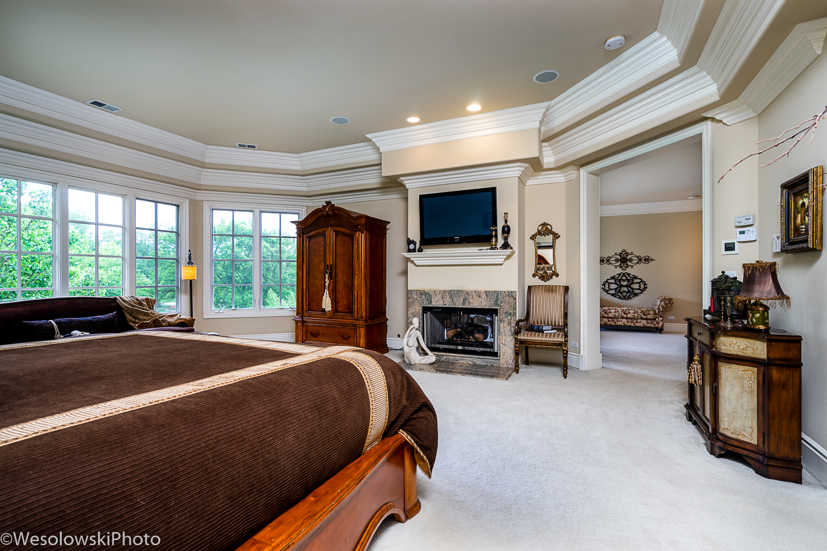 3516 York Road Oak Brook, IL 60523 - Photo 28 of 74