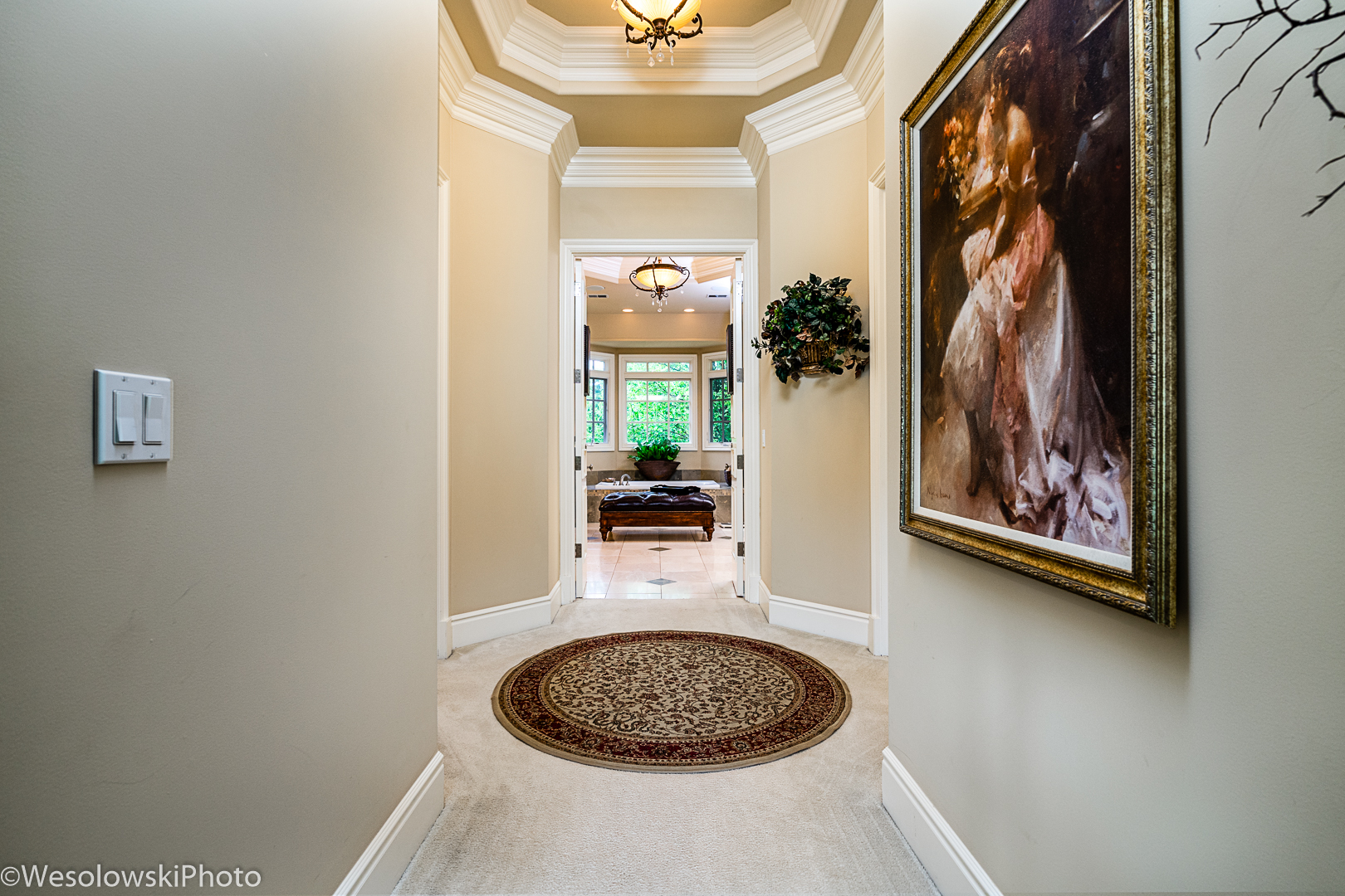 3516 York Road Oak Brook, IL 60523 - Photo 30 of 74