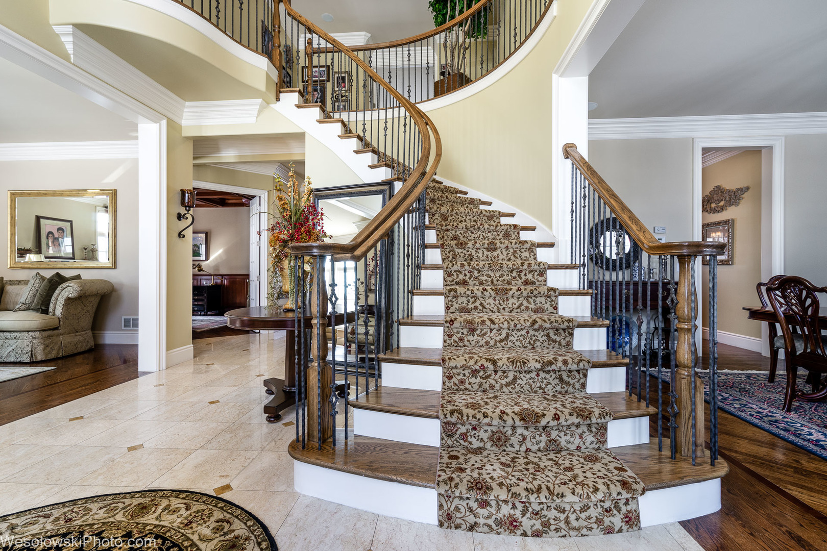 3516 York Road Oak Brook, IL 60523 - Photo 4 of 74