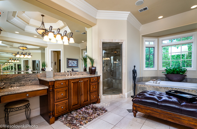 3516 York Road Oak Brook, IL 60523 - Photo 31 of 74