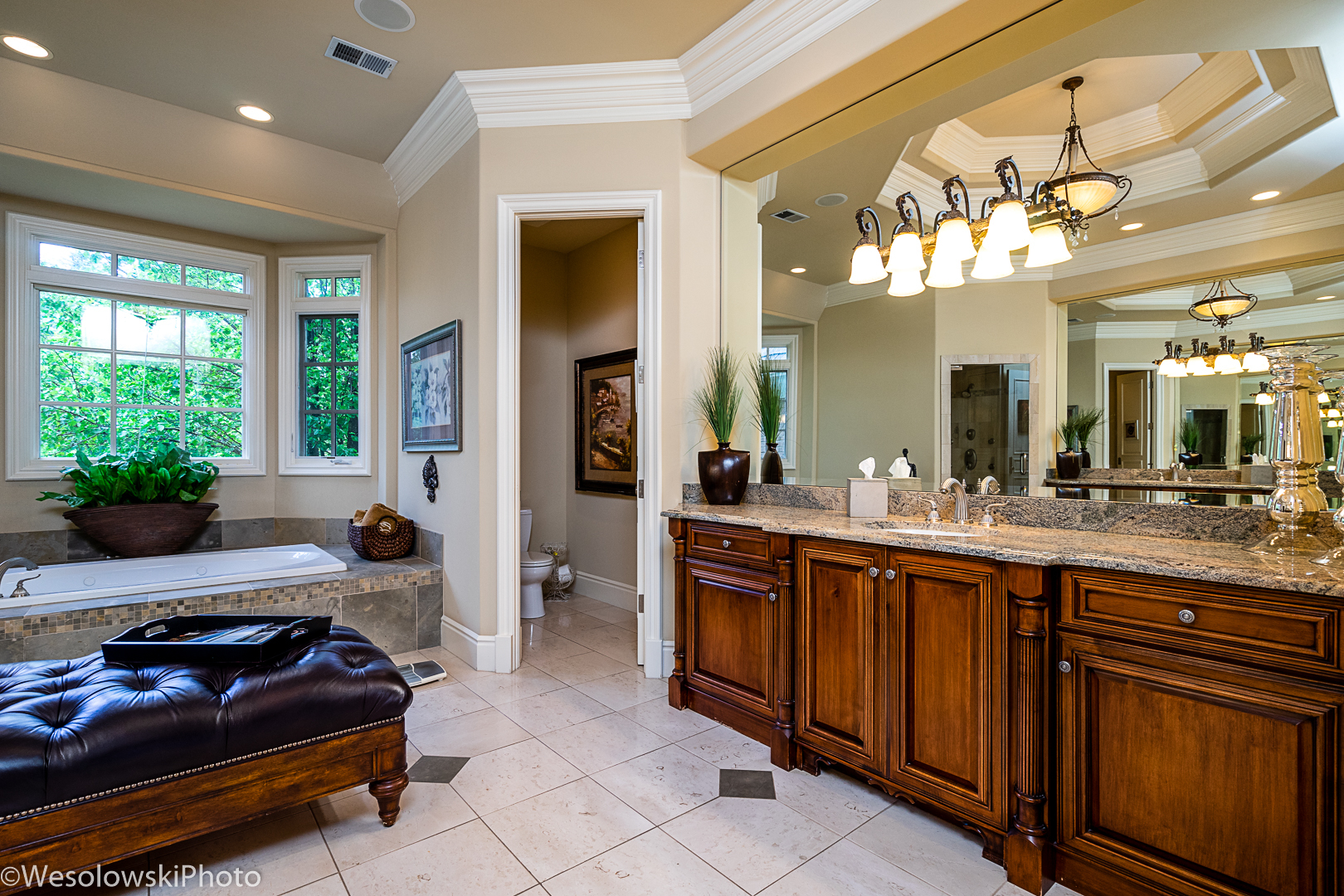 3516 York Road Oak Brook, IL 60523 - Photo 32 of 74