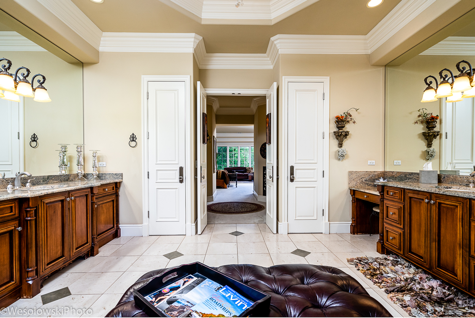 3516 York Road Oak Brook, IL 60523 - Photo 33 of 74