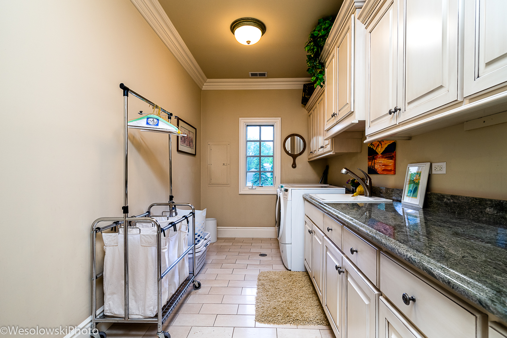 3516 York Road Oak Brook, IL 60523 - Photo 35 of 74