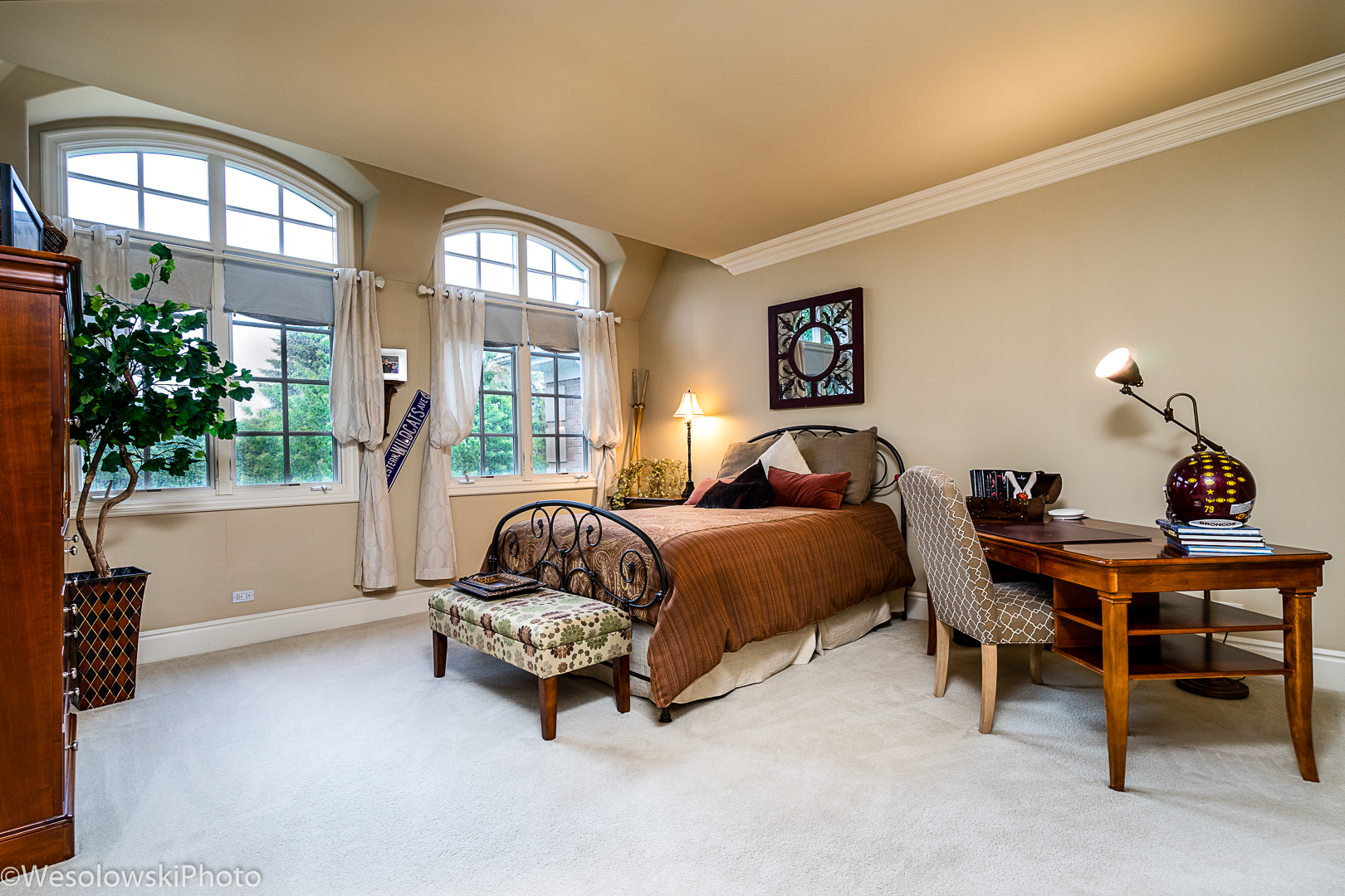 3516 York Road Oak Brook, IL 60523 - Photo 36 of 74