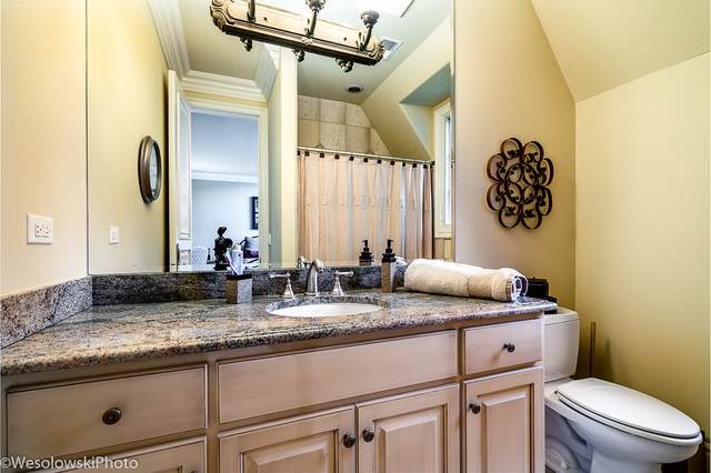 3516 York Road Oak Brook, IL 60523 - Photo 37 of 74