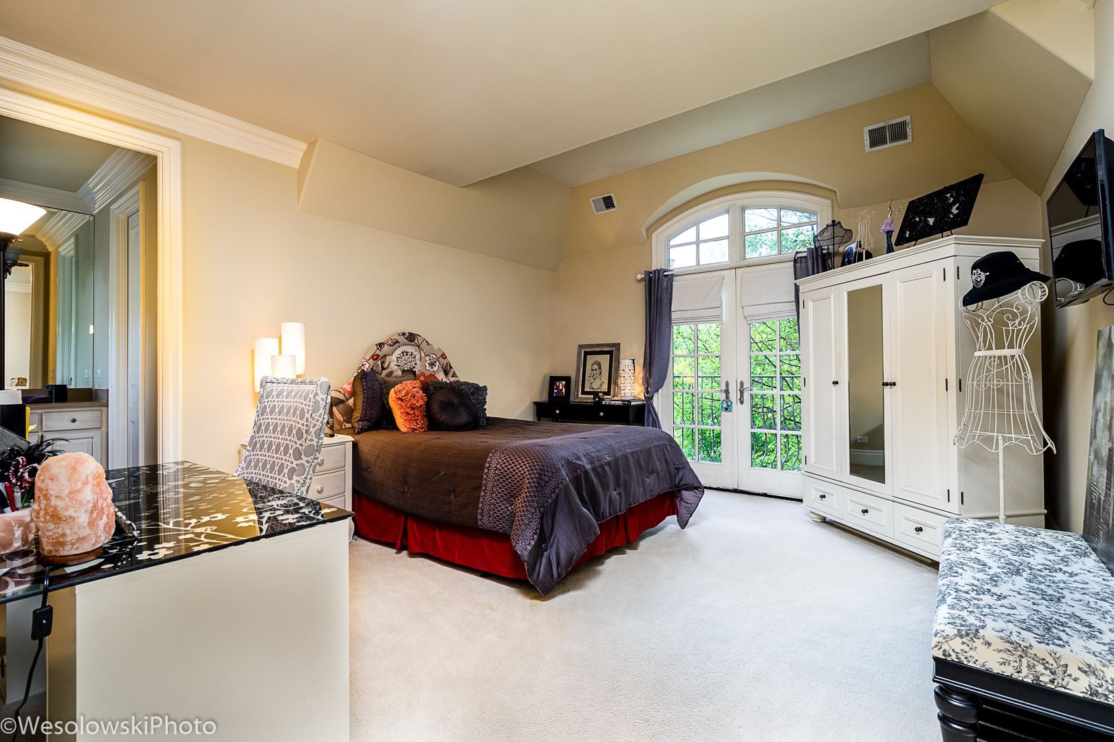 3516 York Road Oak Brook, IL 60523 - Photo 38 of 74