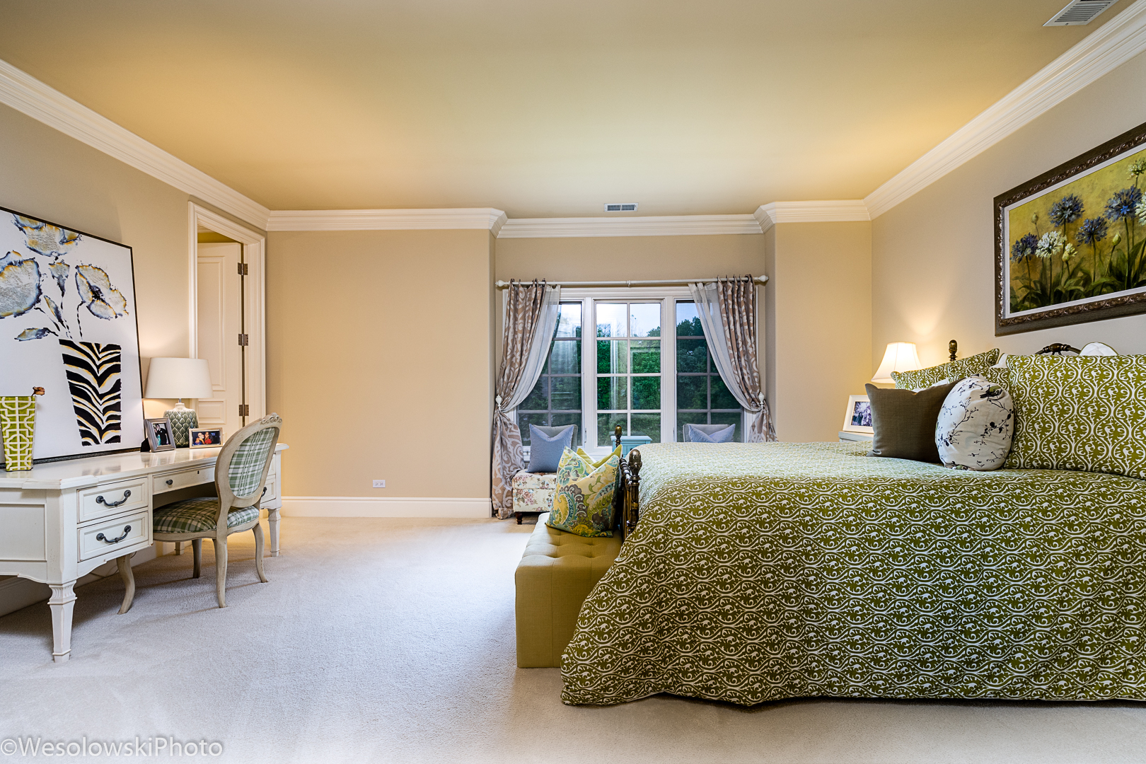 3516 York Road Oak Brook, IL 60523 - Photo 39 of 74