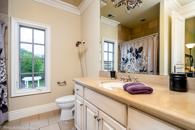 3516 York Road Oak Brook, IL 60523 - Photo 40 of 74