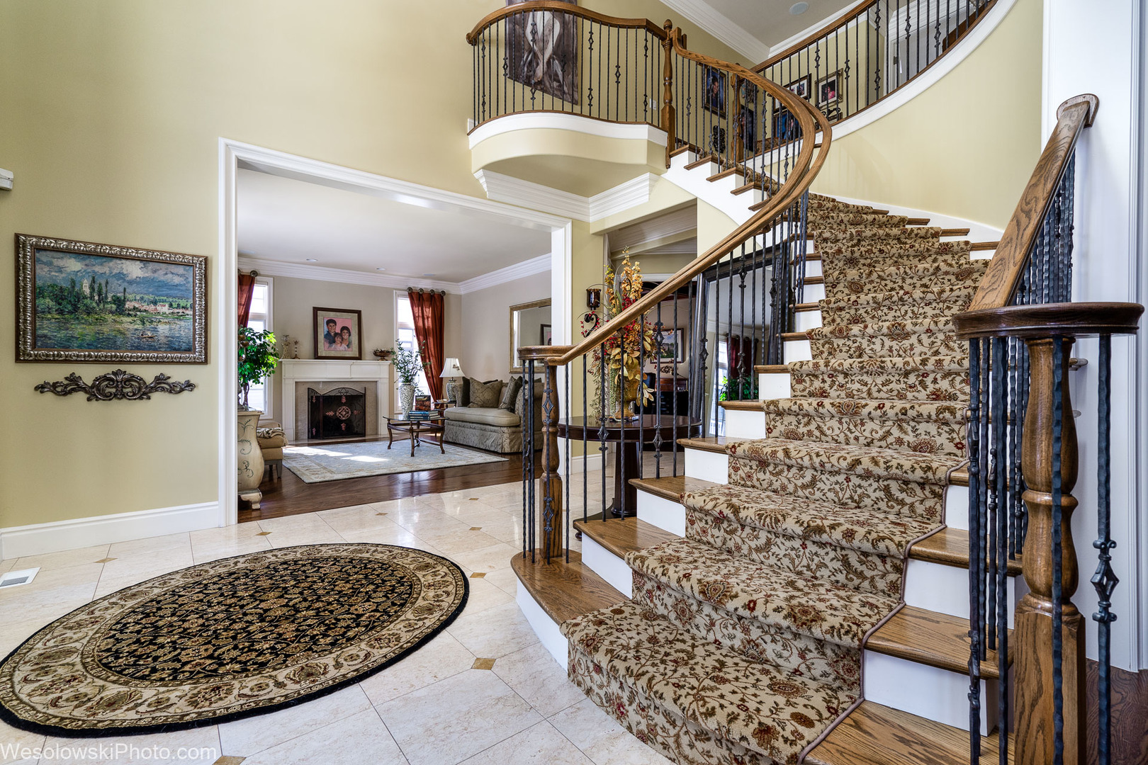 3516 York Road Oak Brook, IL 60523 - Photo 5 of 74